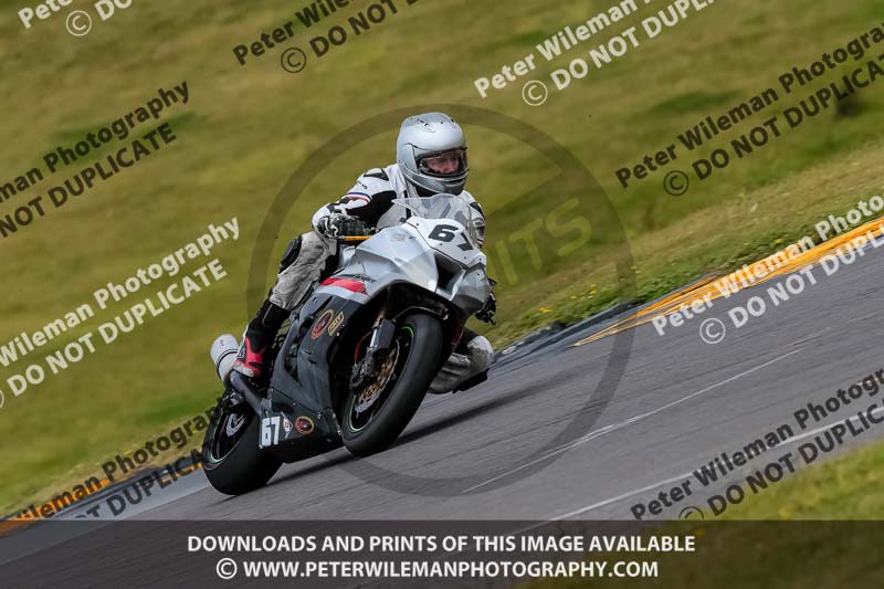 PJM Photography;anglesey no limits trackday;anglesey photographs;anglesey trackday photographs;enduro digital images;event digital images;eventdigitalimages;no limits trackdays;peter wileman photography;racing digital images;trac mon;trackday digital images;trackday photos;ty croes